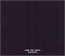 ring the noise [CD] yukihiro yukihiro; you-mi