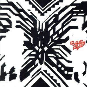 beat addiction [CD] DOPING PANDA Yutaka Furukawa; DOPING PANDA