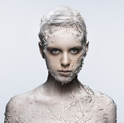 PLEDGE(初回生産限定盤B)(DVD付) [CD] the GazettE