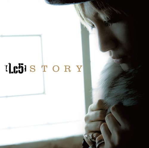 STORY [CD] Lc5