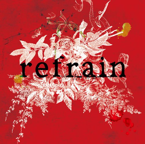 refrain [CD] Lc5