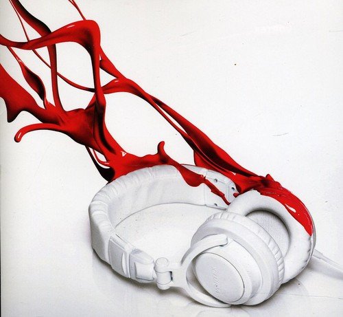 VORTEX [CD] the GazettE