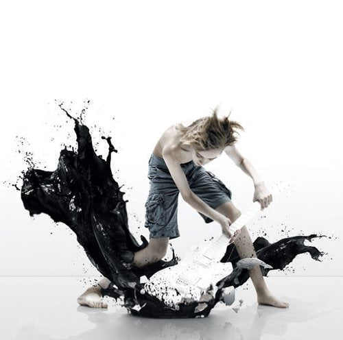 REMEMBER THE URGE(初回生産限定盤)(DVD付) [CD] the GazettE
