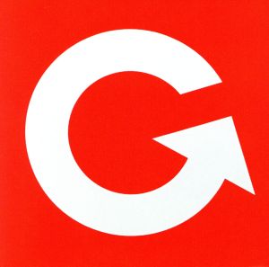 仲間 [CD] Good Coming