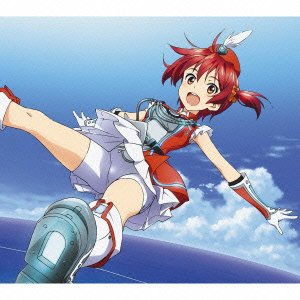 ENERGY(期間生産限定アニメ盤) [CD] earthmind; earthmind