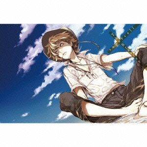 The Bravery(初回生産限定盤)(Blu-ray Disc付) [CD] supercell; supercell