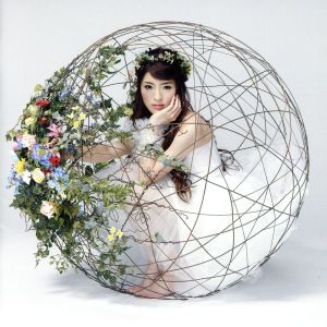 power of mind [CD] earthmind