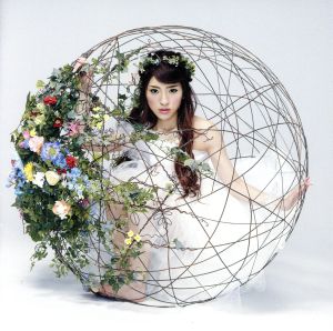 power of mind(初回生産限定盤)(DVD付) [CD] earthmind