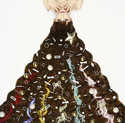 さかさま世界/Once Upon a Time-キボウノウタ-(初回生産限定盤A)(DVD付) [CD] 中川翔子; 中川翔子