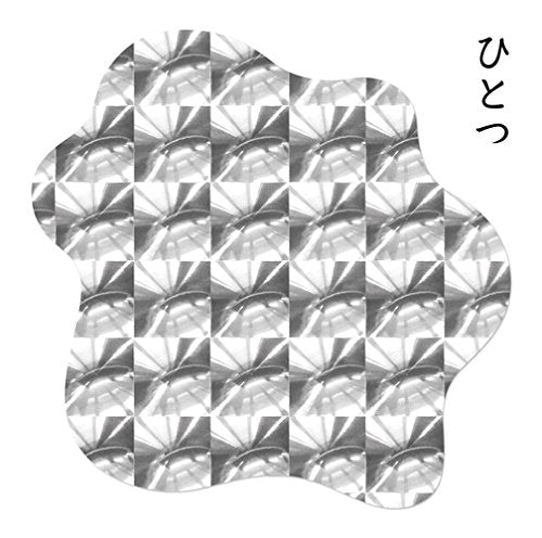 きみ/ひとつ(初回生産限定盤B)(DVD付) [CD] 遊助