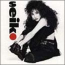 Seiko [CD] Seiko; MICHAEL BOLTON