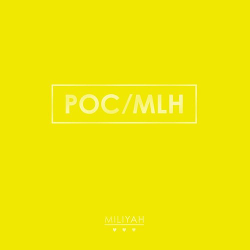 ピース オブ ケイク―愛を叫ぼう― feat. 峯田和伸 [CD] 加藤 ミリヤ