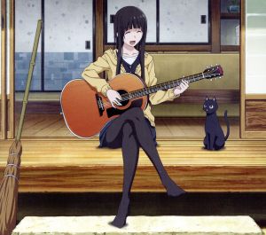 Princess(期間生産限定アニメ盤)(DVD付) [CD] miwa