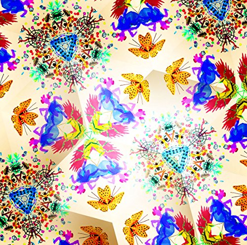 宝物(通常盤) [CD] FLOWER FLOWER
