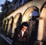 チェンジ オブ ペース [CD] 前田亘輝