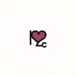 K2C [CD] 米米CLUB