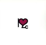 K2C [CD] 米米CLUB、 米米CLUB、 K2C、 BIG HORNS BEE; 中村哲
