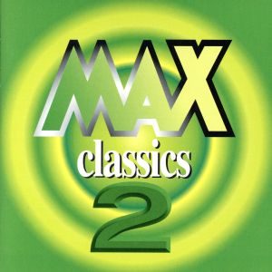 MAXクラシック2 [CD] オムニバス サロネン(エサ=ペッカ) クロスレイ(ポール) ウィリアムス(ジョン) グールド(グレン) 吉田弥生 矢部達哉 フランク(パメラ) ニューヨーク・フィルハーモニック イギリス室内管弦楽団; マクファーリン(ボビー)