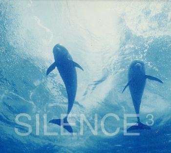 サイレンス3 [CD] イギリス室内管弦楽団、 ハリス(アーサー)、 フィルハーモニア管弦楽団、 フィラデルフィア管弦楽団、 アントルモン(フィリップ)、 ランパル(ジャン=ピエール)、 ロンドン・フィルハーモニー管弦楽団、 イギリス室内管弦楽団、 イスラエル・フィルハーモニー管弦楽団、 セント・ポール室内管弦楽団、 トロント交響楽団; スウェーデン放送交響楽団