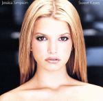 SWEET KISSES [CD] ジェシカ・シンプソン、 デスティニーズ・チャイルド、 ニック・ラシェイ、 デイン・デビラー、 ジェシカ・シンプソン、 マーシャ・マラメット、 ルイス・ビアンカニエロ、 コリー・ルーニー、 エリック・フォスター・ホワイト、 ポール・レインズ、 カール・スターケン; ドワイト・シルズ