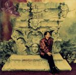 MUSEE（ミュゼ） [CD] EBI 高橋幸宏 森雪之丞 鈴木慶一; 堀内一史