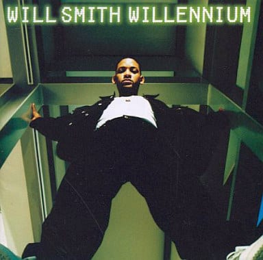 WILLENNIUM [CD] ウィル・スミス、 イブ、 ブリーズ、 ケル・スペンサー、 ドル・ヒル、 ジル・スコット、 トラ・ノックス、 K-CI、 リル・キム、 レニー・ベネット、 レオン・ブライアント; ウィル・スミス
