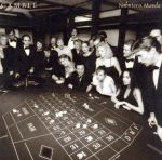 GAMBLE [CD] 前田亘輝; 前田亘輝