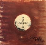 青春玉～学生時代～ [CD] 爆風スランプ