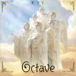 Octave [CD] 米米クラブ 米米CLUB; 米米CLUB