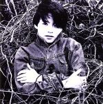 どんなに打ちのめされても [CD] 橘いずみ