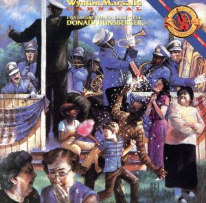 超絶技巧トランペット名曲集くまん蜂の飛行 [CD]