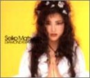 Diamond Expression [CD] 松田聖子 松田聖子; 鳥山雄司