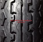 ザ・ベリー・ラスト・オブ・ユニコーンCD [Mini-Disc] ユニコーン