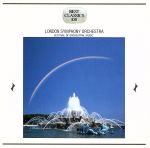 Festival Of Orchestral Music [CD]