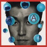 A [CD] 阿部義晴 阿部義晴 かの香織 久米大作; 阿部義晴