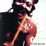 極東サンバ [CD] THE BOOM; 宮沢和史