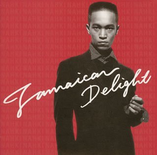 Jamaican Deligh [CD] NAHKI、 NAOKI YAMAGUCHI、 WILLIE LINDO、 CARL JAMES、 WAYNE ARMOND、 GARY JACKSON、 PAUL TYRELL、 CLIVE HUNT、 SLY DUNBAR; THE SHOCKING VIBES CREW