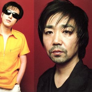 DAYBREAK [CD] To Be Continued 岡田浩暉 高島秀直 北川悦吏子 希都宏 佐藤鷹; 後藤友輔