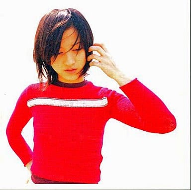 安心毛布 [CD] 相沢友子 相沢友子; 西本明
