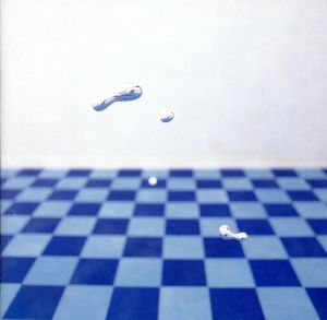 ACRI [CD] ACRI 石井竜也; ACRI