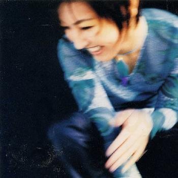 shout [CD] 奥居香 奥居香 糸井重里 小倉めぐみ 山本秀史; 中山加奈子