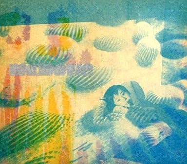 momotie [CD] 朝日美穂 朝日美穂; 高橋健太郎