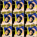 勉強 [CD] 朝日美穂 朝日美穂 高橋健太郎; 朝日美穂