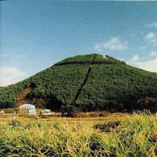 股旅 - 奥田民生 [CD] 奥田民生; 奥田民生