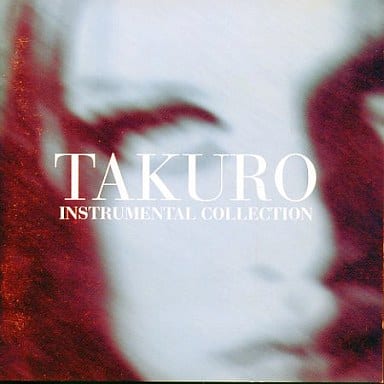 TAKURO作品集 [CD] ソニー・ミュージック・オーケストラ; ソニー・ミュージック・オーケストラ