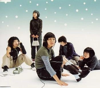 YUKI [CD] Whiteberry