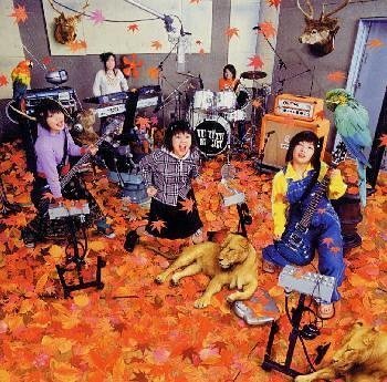 (初) [CD] Whiteberry Whiteberry たくや 破矢ジンタ 川村恵里加 稲月彩 長谷川ゆかり 坂井紀雄; 恩田快人