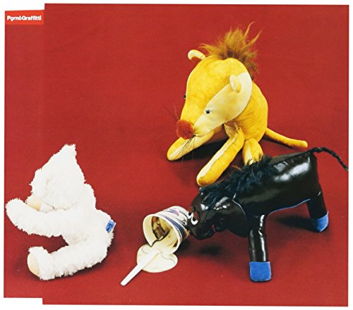 サウダージ [CD] ポルノグラフィティ