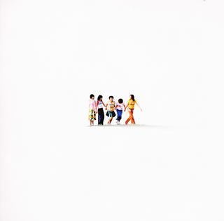 かくれんぼ(限定盤) [CD] Whiteberry