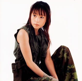 Jungle Life [CD] 椎名へきる